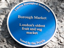 Borough Market (id=2282)
